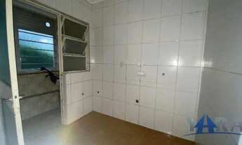 Imagem 4: PORTO ALEGRE - Apartamento Padrão - São João