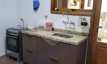 Imagem 6: Lindo sobrado à venda no Jardim Londrina!!!