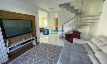 Imagem 4: SãO JOSé - Casa Padrão - Ipiranga