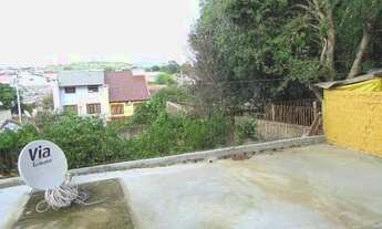 Imagem 5: Casa em Cavalhada