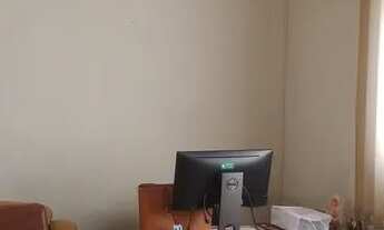 Imagem 4: Térrea para venda possui 74 M² com 2 quartos na Vila Lucy - Sorocaba - SP