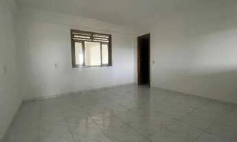 Imagem 5: Aluga Parte inferior Casa na Fortaleza