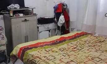 Imagem 7: VENDO CASA EM CASTELO BRANCO