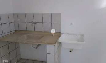 Imagem 3: Apartamento boa localização preoximo do Metrô