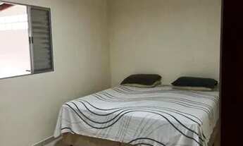 Imagem 6: Casa térrea linda ótimo preço doc. ok!!!!