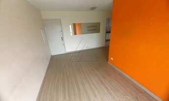 Imagem 2: Apartamento com 2 dorms, Jardim Taboão, São Paulo - R$ 335 mil, Cod: 5019