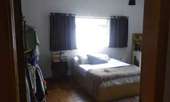 Imagem 7: CASA RESIDENCIAL em São Paulo - SP, Tremembé