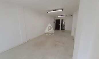 Imagem 5: Sala à venda, Copacabana - RIO DE JANEIRO/RJ