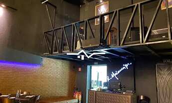 Imagem 4: FLAT BELÉM - PA