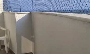 Imagem 5: Condomínio Barra Bali Apartamento 3 quartos