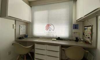 Imagem 6: Torres - Apartamento Padrão - Praia Grande