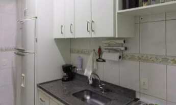 Imagem 4: Venda Apartamento com 3 dormitórios