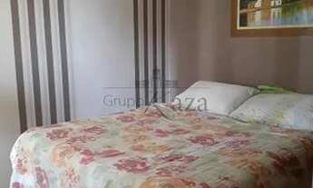 Imagem 5: Apartamento - Parque Residencial Aquarius 62m² - 2 Dormitórios - Agende sua visita