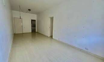 Imagem 4: Apartamento localizado no Leblon ,claro e arejado, 100 m2 com 3 quartos