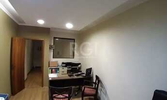 Imagem 3: Conjunto/Sala para Venda - 33.14m², 0 dormitórios, Auxiliadora