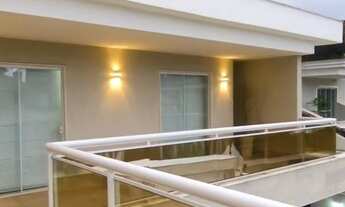 Imagem 3: Casa PORTEIRA FECHADA Riviera del Sol - Alto Padrão no melhor condomínio do Recreio