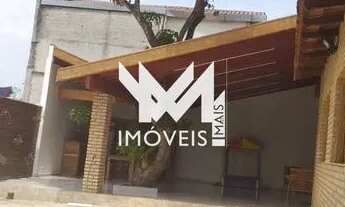 Imagem 3: Oportunidade de Compra Residencial - Parque Mandaqui