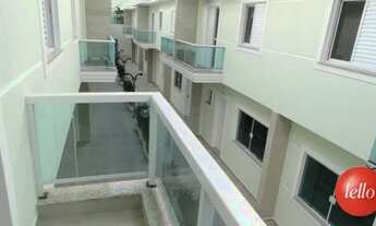 Imagem 7: São Paulo - Casa Padrão - Tucuruvi