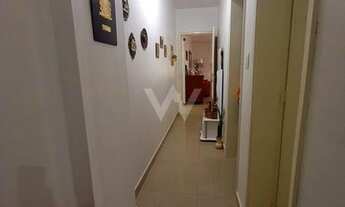 Imagem 5: Apartamento Hamburgo Velho Novo Hamburgo