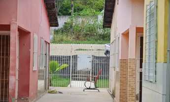 Imagem 4: Casa em itamaraca