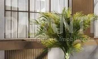 Imagem 4: Casa - Bairro das Palmeiras - Campinas