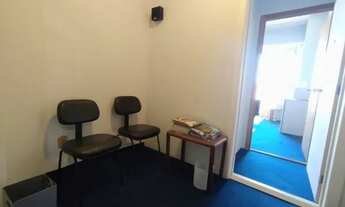 Imagem 6: Conjunto/Sala em São João