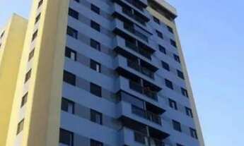 Imagem 2: APARTAMENTO - POMPÉIA - SP