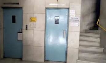 Imagem 6: Vendo Apartamento Boa Vista