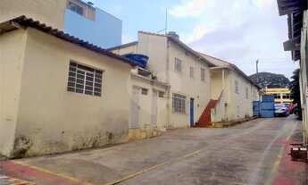 Imagem 6: Terreno/Galpão/imóvel para renda. . São quase 1000m² de área total na Avenida Casa Verde