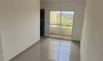 Imagem: Apartamento Padrão em Ribeirão Preto