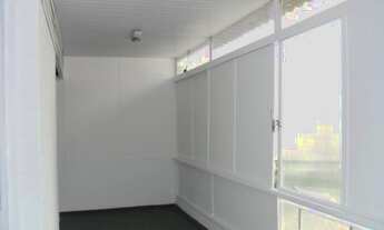 Imagem: Comercial/Industrial de 74 metros quadrados