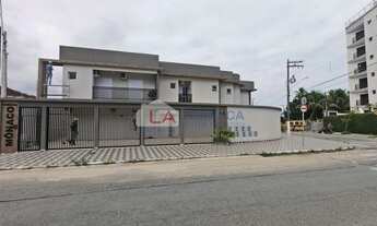 Imagem 2: Ref.14731 -Casa de Condomínio -2 Dormitórios -A/C Financiamento