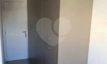 Imagem 5: Apartamento para venda com 120 metros quadrados com 3 quartos em Santa Teresinha - São Pau