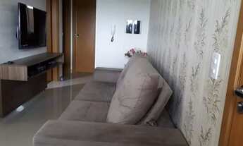 Imagem 4: Apartamento semi mobiliado próximo ao Centro de São José dos Pinhais