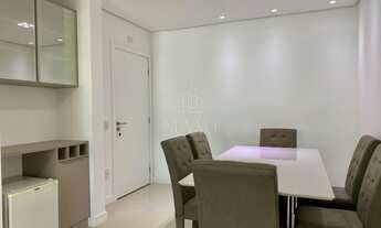 Imagem 7: Florianopolis - Apartamento Padrão - Jurere Internacional