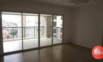 Imagem 4: São Paulo - Apartamento Padrão - Belenzinho
