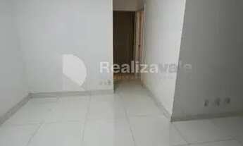 Imagem: LAM AP3199 Realiza imóveis aluga apartamento