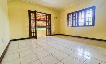 Imagem 5: Vendo mansão no caixa Para