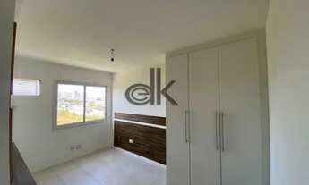 Imagem 6: Apartamento-À VENDA-Recreio dos Bandeirantes-Rio de Janeiro-RJ