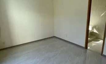 Imagem 6: Vendo casa no Condomínio Encontro das Águas