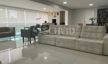 Imagem: APARTAMENTO NO CONDOMINIO STELLATTO