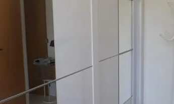 Imagem 2: Aluguel, Santa Paula II, apart. 03 quartos , todo montado e mobiliado, 1º andar