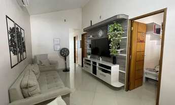 Imagem 6: Casa em Mussurunga I - Salvador - BA