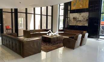 Imagem 3: FLAT BELÉM - PA