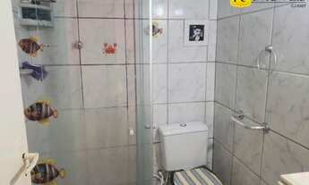 Imagem 6: Casa linear excelente para idosos