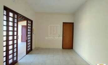 Imagem 6: Casa (térrea na rua) 1 dormitórios, cozinha planejada