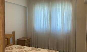 Imagem 6: Belo Horizonte - Apartamento Padrão - Santa Lúcia