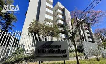 Imagem: Apartamento com 3 dormitórios para alugar