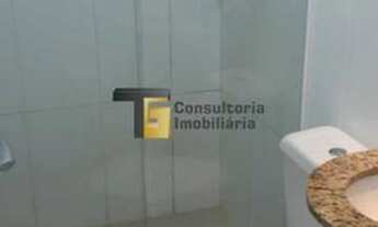 Imagem 7: ÓTIMO CONJUGADO // PRAIA DE BOTAFOGO!