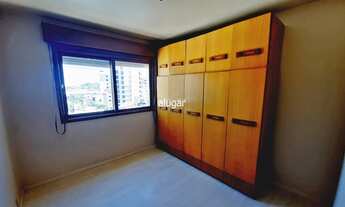 Imagem 5: Apartamento Pio X Caxias do Sul